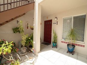 Undisclosed Address #A11863082, Miami FL 33186