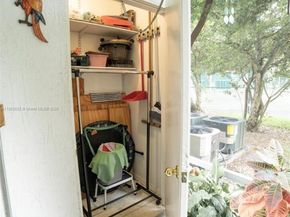 Undisclosed Address #A11863082, Miami FL 33186