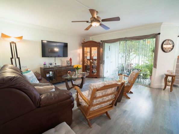 Undisclosed Address #A11863082, Miami FL 33186