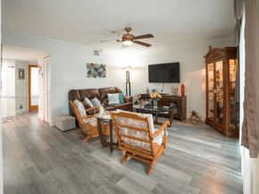 Undisclosed Address #A11863082, Miami FL 33186