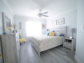 Undisclosed Address #A11863082, Miami FL 33186