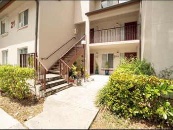 Undisclosed Address #A11863082
