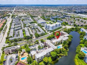 8775 Park Blvd 111, Miami FL 33172