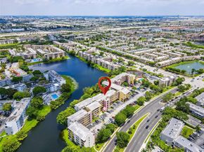 8775 Park Blvd 111, Miami FL 33172