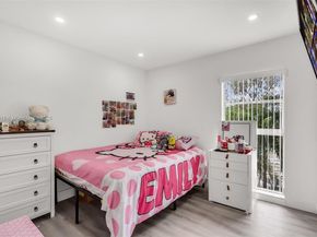 8775 Park Blvd 111, Miami FL 33172