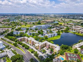 8775 Park Blvd 111, Miami FL 33172