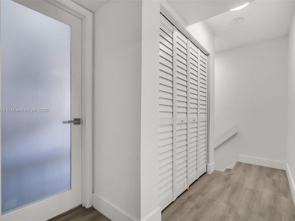 8775 Park Blvd 111, Miami FL 33172