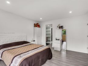 8775 Park Blvd 111, Miami FL 33172