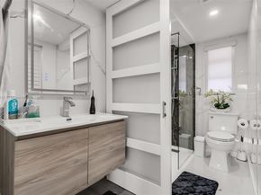 8775 Park Blvd 111, Miami FL 33172