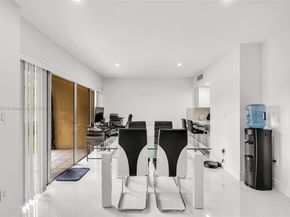 8775 Park Blvd 111, Miami FL 33172