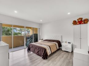 8775 Park Blvd 111, Miami FL 33172