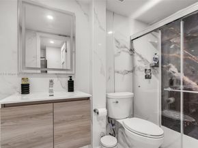 8775 Park Blvd 111, Miami FL 33172