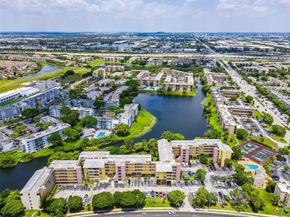 8775 Park Blvd 111, Miami FL 33172