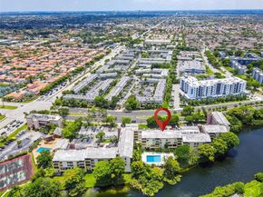 8775 Park Blvd 111, Miami FL 33172