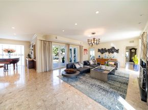 6465 Pine Tree Drive Cir, Miami Beach FL 33141