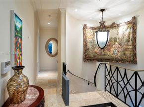 6465 Pine Tree Drive Cir, Miami Beach FL 33141