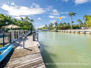 6465 Pine Tree Drive Cir, Miami Beach FL 33141