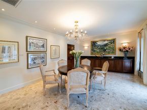 6465 Pine Tree Drive Cir, Miami Beach FL 33141