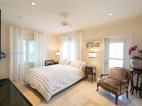 6465 Pine Tree Drive Cir, Miami Beach FL 33141