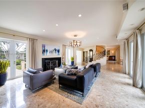 6465 Pine Tree Drive Cir, Miami Beach FL 33141