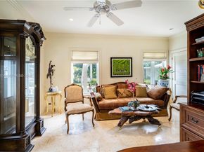 6465 Pine Tree Drive Cir, Miami Beach FL 33141