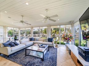 6465 Pine Tree Drive Cir, Miami Beach FL 33141