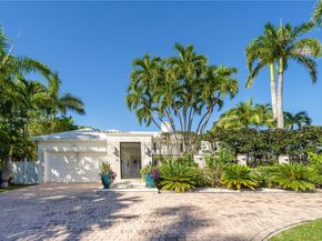 6465 Pine Tree Drive Cir, Miami Beach FL 33141