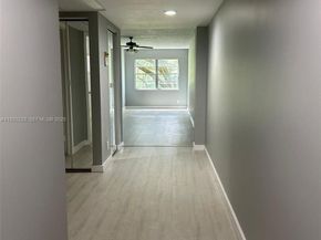 1000 SW 125th Ave 214N, Pembroke Pines FL 33027