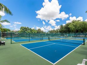 1000 SW 125th Ave 214N, Pembroke Pines FL 33027