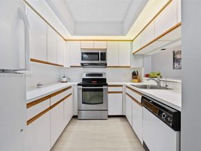 1000 SW 125th Ave 214N, Pembroke Pines FL 33027