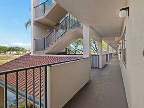 1000 SW 125th Ave 214N, Pembroke Pines FL 33027