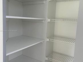 1000 SW 125th Ave 214N, Pembroke Pines FL 33027