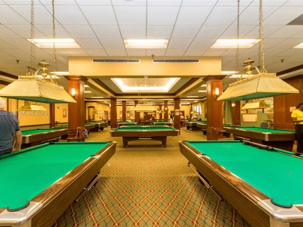 1000 SW 125th Ave 214N, Pembroke Pines FL 33027