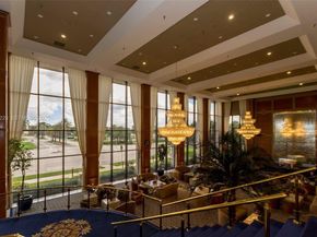 1000 SW 125th Ave 214N, Pembroke Pines FL 33027