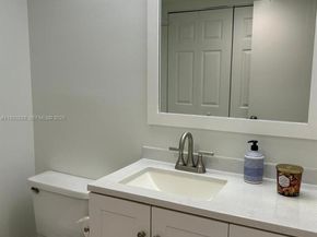 1000 SW 125th Ave 214N, Pembroke Pines FL 33027
