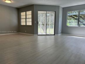1000 SW 125th Ave 214N, Pembroke Pines FL 33027