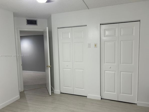 1000 SW 125th Ave 214N, Pembroke Pines FL 33027