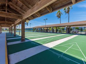 1000 SW 125th Ave 214N, Pembroke Pines FL 33027