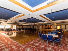 1000 SW 125th Ave 214N, Pembroke Pines FL 33027