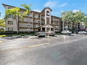 1000 SW 125th Ave 214N, Pembroke Pines FL 33027