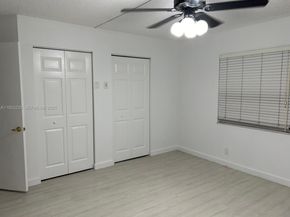 1000 SW 125th Ave 214N, Pembroke Pines FL 33027