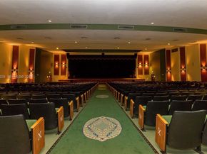 1000 SW 125th Ave 214N, Pembroke Pines FL 33027