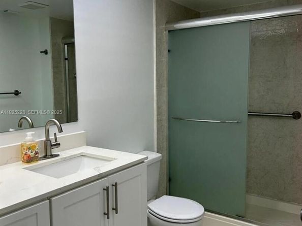 1000 SW 125th Ave 214N, Pembroke Pines FL 33027