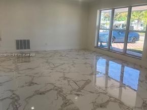 2220 SW 67th Way, Miramar FL 33023