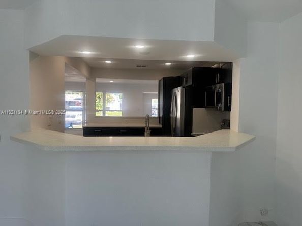 2220 SW 67th Way, Miramar FL 33023