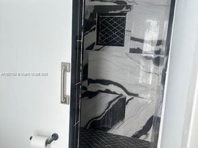 2220 SW 67th Way, Miramar FL 33023