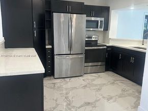 2220 SW 67th Way, Miramar FL 33023