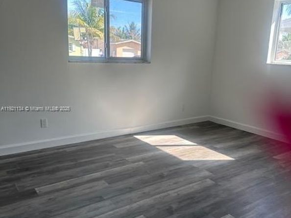 2220 SW 67th Way, Miramar FL 33023