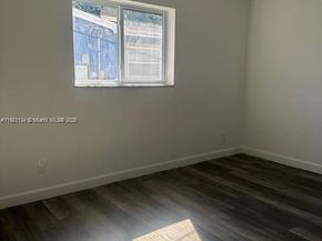 2220 SW 67th Way, Miramar FL 33023