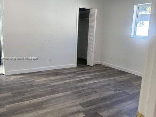 2220 SW 67th Way, Miramar FL 33023